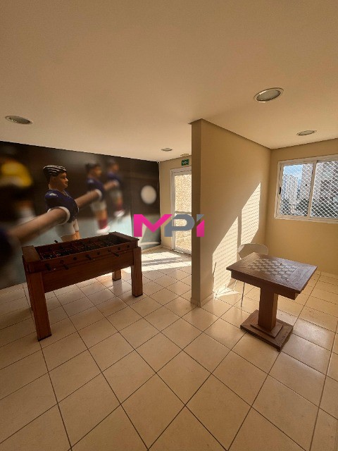 Apartamento, 3 quartos, 71 m² - Foto 37