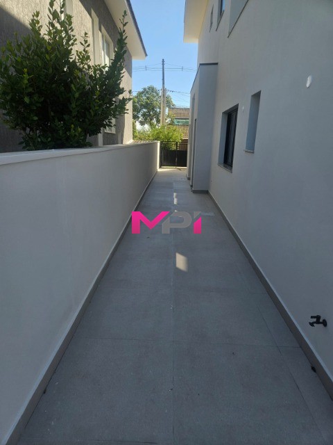 Casa de Condomínio, 4 quartos - Foto 71