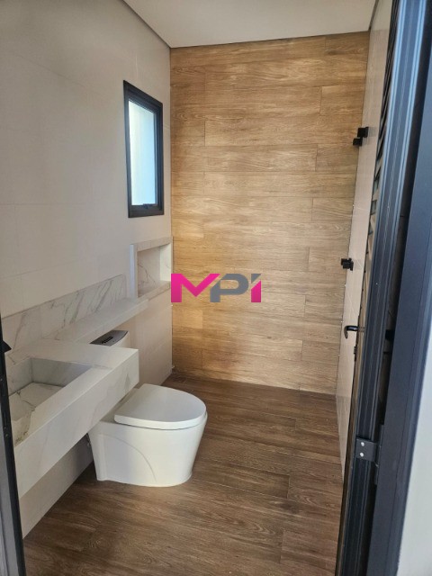 Casa de Condomínio, 4 quartos - Foto 61