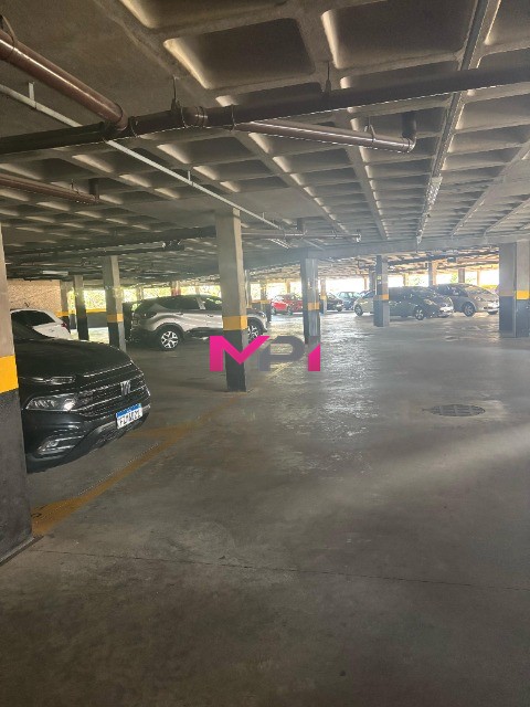 Apartamento, 3 quartos, 71 m² - Foto 41