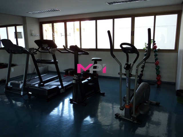 Apartamento, 3 quartos, 92 m² - Foto 33