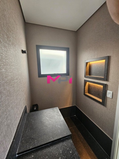 Casa de Condomínio, 4 quartos - Foto 58