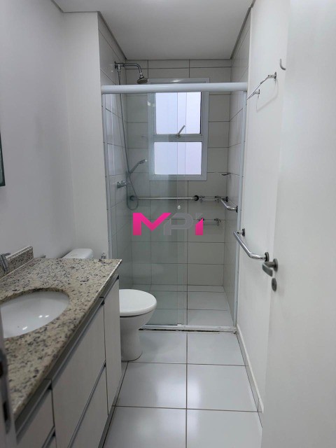 Apartamento, 3 quartos, 98 m² - Foto 18