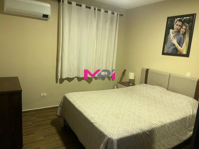 Casa de Condomínio, 3 quartos - Foto 21