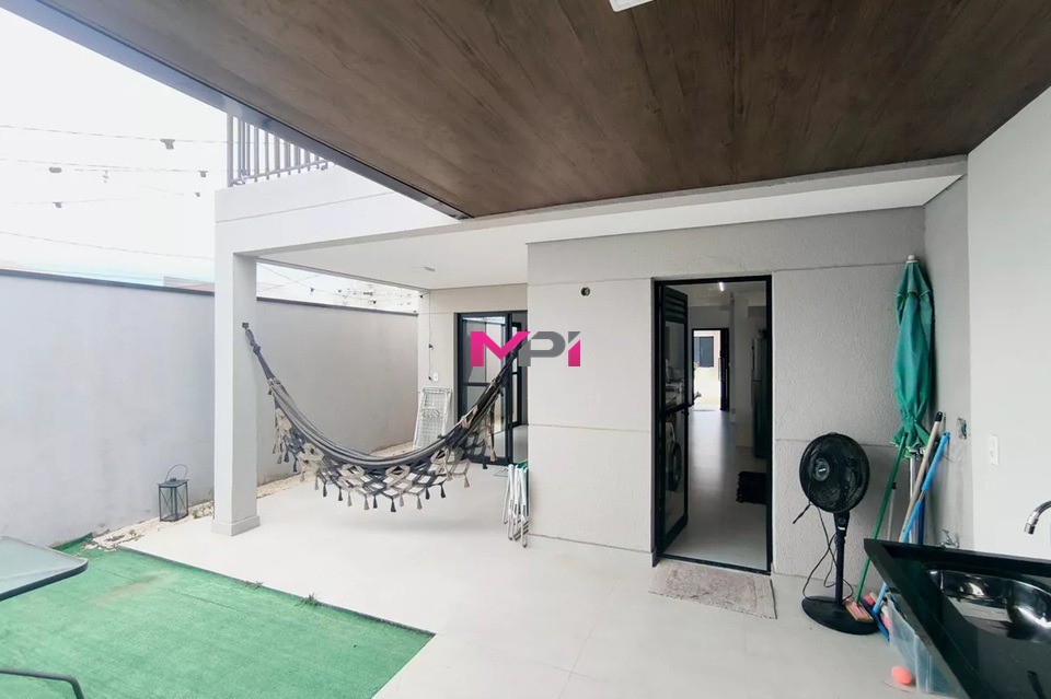 Casa de Condomínio, 3 quartos - Foto 22