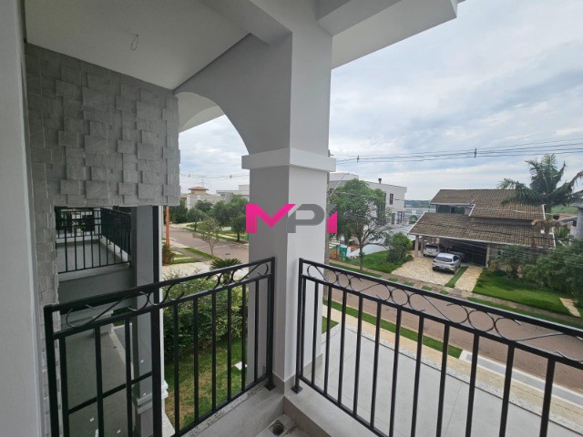 Casa de Condomínio, 4 quartos - Foto 57