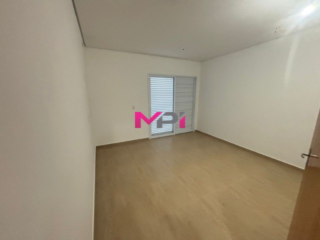 Casa de Condomínio, 4 quartos - Foto 24