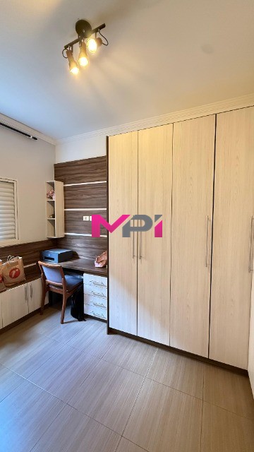 Casa, 3 quartos - Foto 16