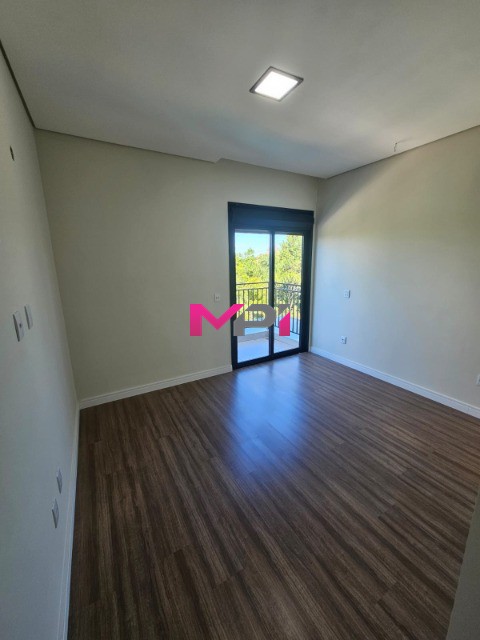 Casa de Condomínio, 4 quartos - Foto 43