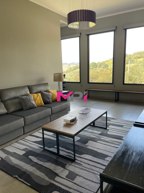 Casa de Condomínio, 4 quartos - Foto 16