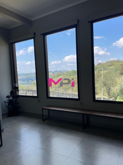 Casa de Condomínio, 4 quartos - Foto 17