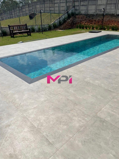 Casa de Condomínio, 4 quartos - Foto 19