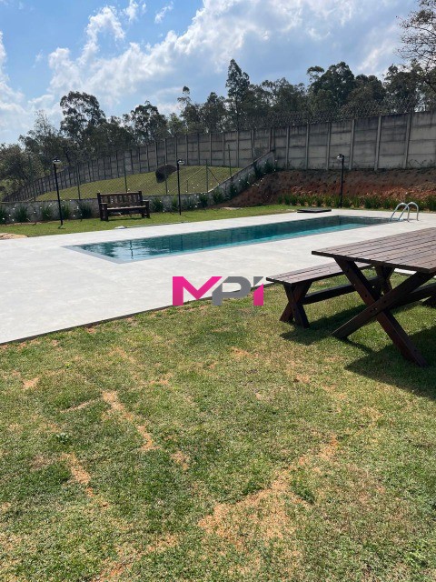 Casa de Condomínio, 4 quartos - Foto 20