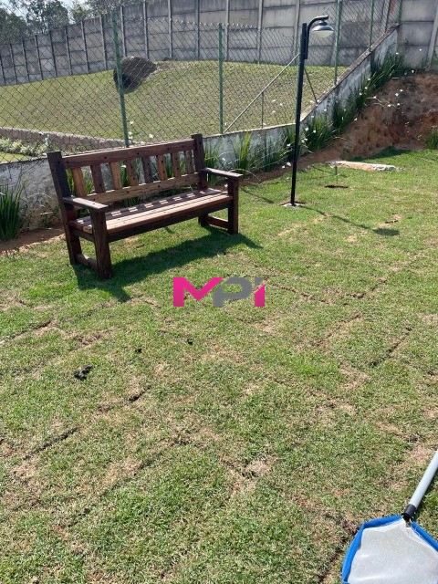 Casa de Condomínio, 4 quartos - Foto 21