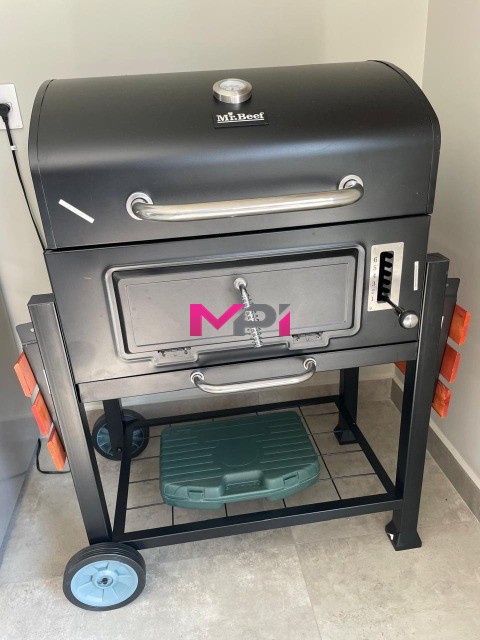 Casa de Condomínio, 4 quartos - Foto 22