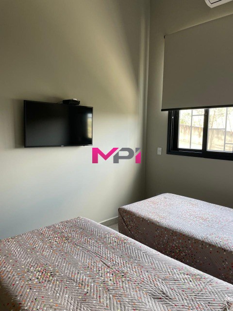 Casa de Condomínio, 4 quartos - Foto 23