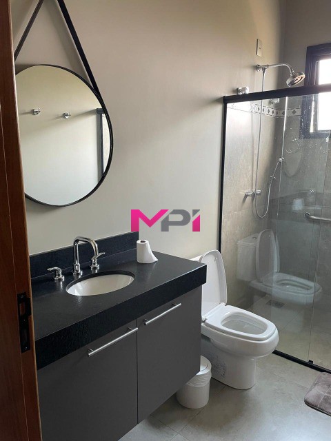 Casa de Condomínio, 4 quartos - Foto 24