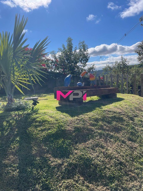 Casa de Condomínio, 4 quartos - Foto 25