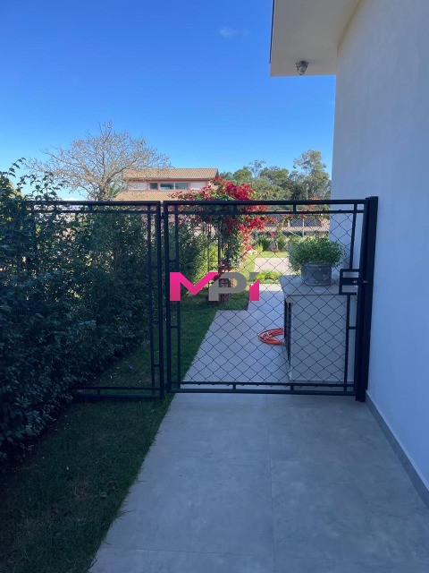 Casa de Condomínio, 4 quartos - Foto 27