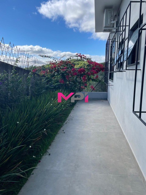 Casa de Condomínio, 4 quartos - Foto 28