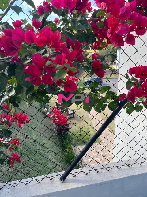 Casa de Condomínio, 4 quartos - Foto 29