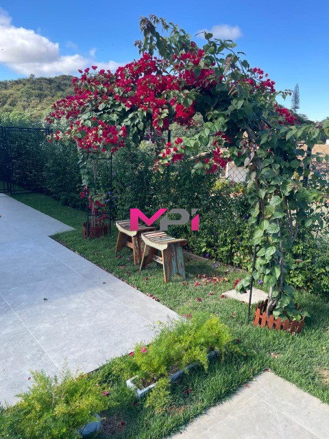 Casa de Condomínio, 4 quartos - Foto 31