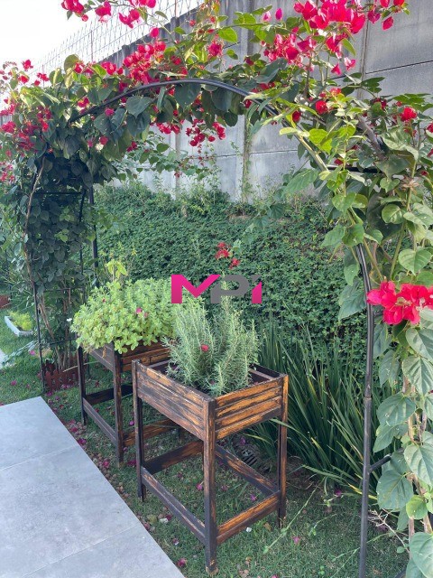 Casa de Condomínio, 4 quartos - Foto 32