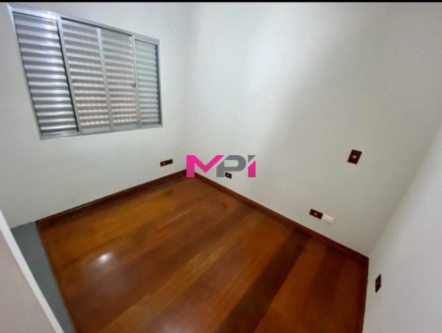 Casa, 4 quartos, 429 m² - Foto 16