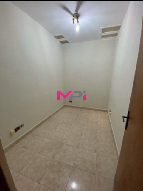 Casa, 4 quartos, 429 m² - Foto 17