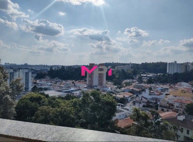 Casa, 4 quartos, 429 m² - Foto 19