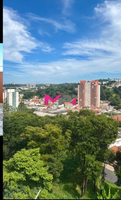 Casa, 4 quartos, 429 m² - Foto 20