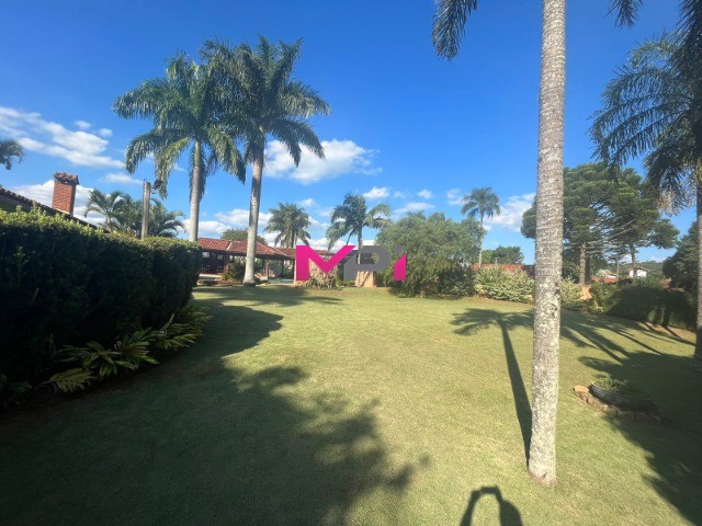 Terreno, 1250 m² - Foto 17
