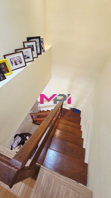 Casa de Condomínio, 3 quartos - Foto 16