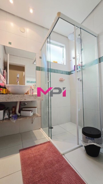 Casa de Condomínio, 3 quartos - Foto 18