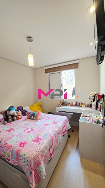 Casa de Condomínio, 3 quartos - Foto 20