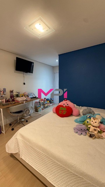 Casa de Condomínio, 3 quartos - Foto 24