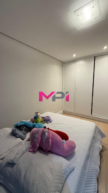 Casa de Condomínio, 3 quartos - Foto 25