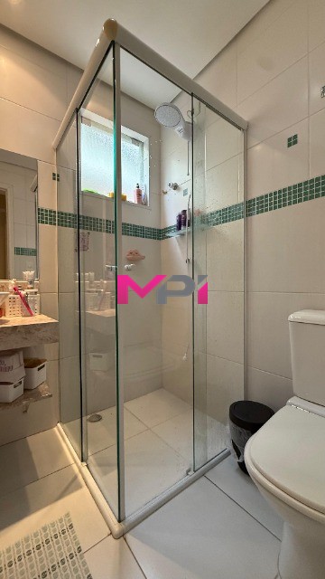 Casa de Condomínio, 3 quartos - Foto 26