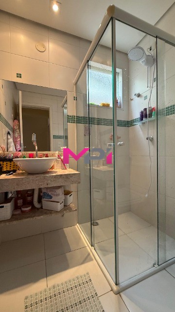 Casa de Condomínio, 3 quartos - Foto 27