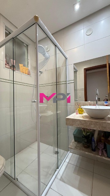 Casa de Condomínio, 3 quartos - Foto 28