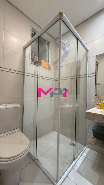 Casa de Condomínio, 3 quartos - Foto 29