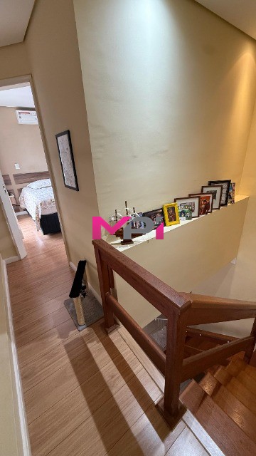 Casa de Condomínio, 3 quartos - Foto 30