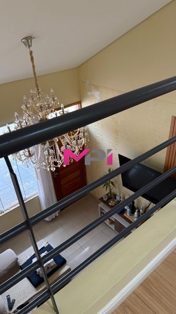 Casa de Condomínio, 3 quartos - Foto 31