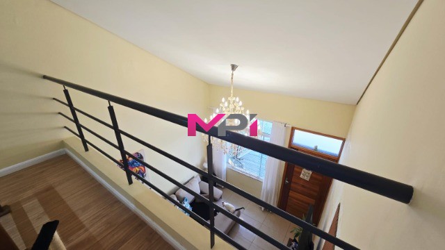 Casa de Condomínio, 3 quartos - Foto 32