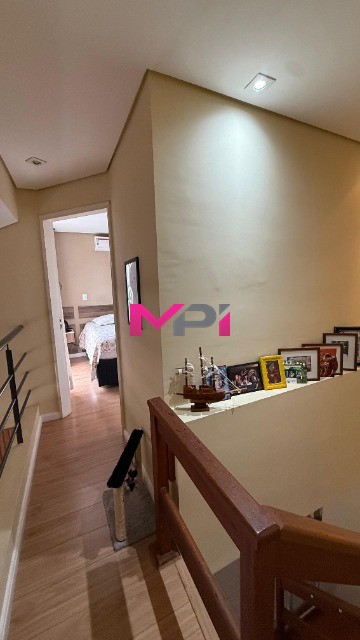 Casa de Condomínio, 3 quartos - Foto 33