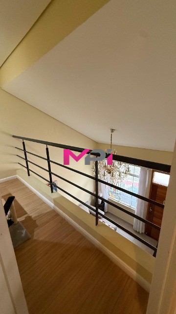 Casa de Condomínio, 3 quartos - Foto 34