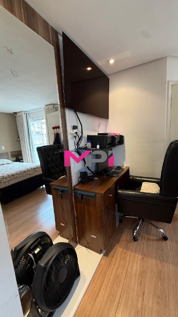 Casa de Condomínio, 3 quartos - Foto 36