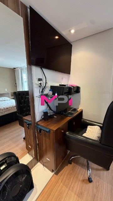 Casa de Condomínio, 3 quartos - Foto 37