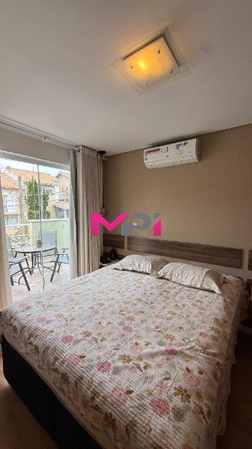 Casa de Condomínio, 3 quartos - Foto 39