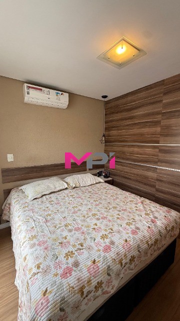 Casa de Condomínio, 3 quartos - Foto 40